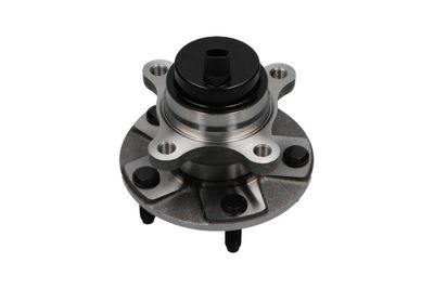 Wheel Bearing Kit Kavo Parts WBH-9051