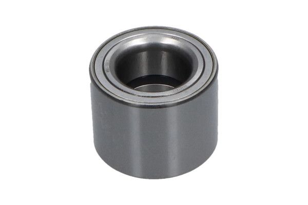 Kavo Parts WBK-10012 Wheel Bearing Kit