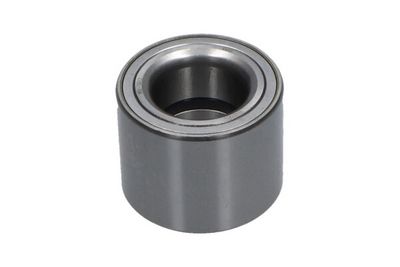 Wheel Bearing Kit Kavo Parts WBK-10012