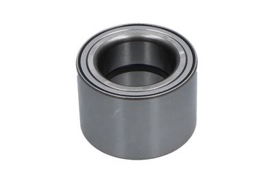 Wheel Bearing Kit Kavo Parts WBK-10013
