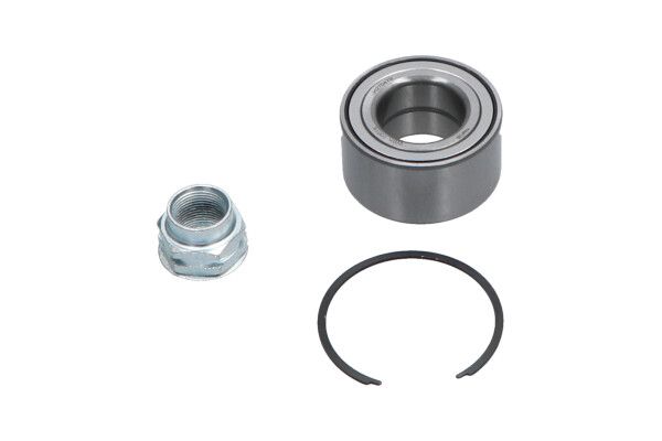 Kavo Parts WBK-10016 Wheel Bearing Kit