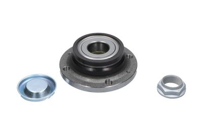 Wheel Bearing Kit Kavo Parts WBK-10028
