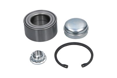 Wheel Bearing Kit Kavo Parts WBK-10029