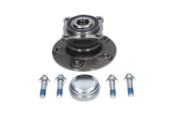 Kavo Parts WBK-10030 Wheel Bearing Kit