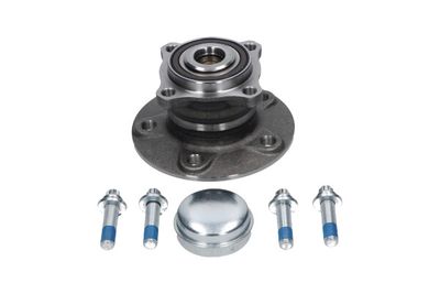 Wheel Bearing Kit Kavo Parts WBK-10030