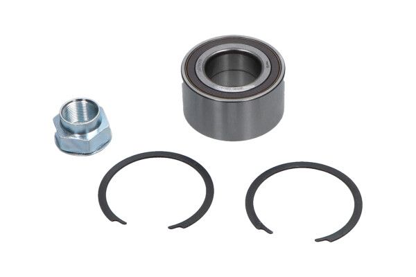 Kavo Parts WBK-10031 Wheel Bearing Kit