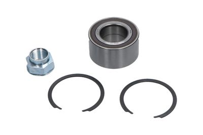 Wheel Bearing Kit Kavo Parts WBK-10031
