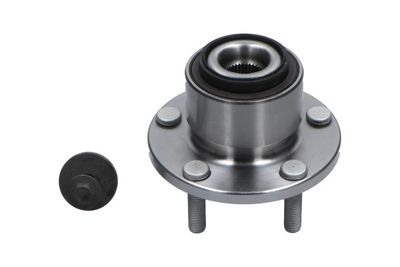 Wheel Bearing Kit Kavo Parts WBK-10032