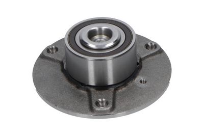 Wheel Bearing Kit Kavo Parts WBK-10036