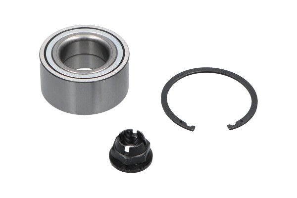 Kavo Parts WBK-10039 Wheel Bearing Kit