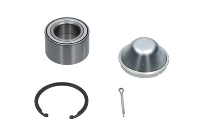 Wheel Bearing Kit Kavo Parts WBK-10041