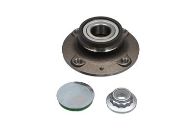 Wheel Bearing Kit Kavo Parts WBK-10043