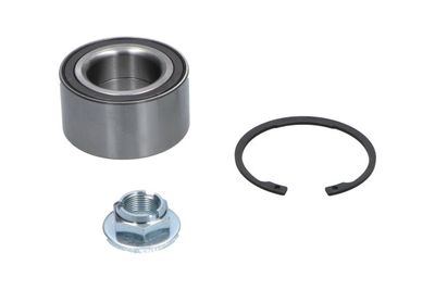 Wheel Bearing Kit Kavo Parts WBK-10044