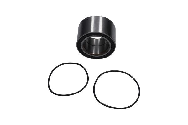 Kavo Parts WBK-10049 Wheel Bearing Kit