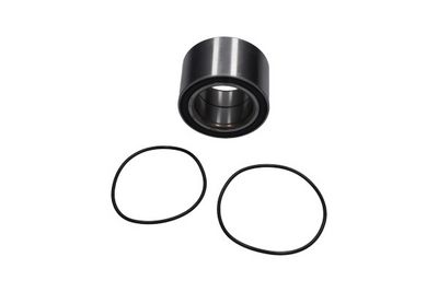 Wheel Bearing Kit Kavo Parts WBK-10049