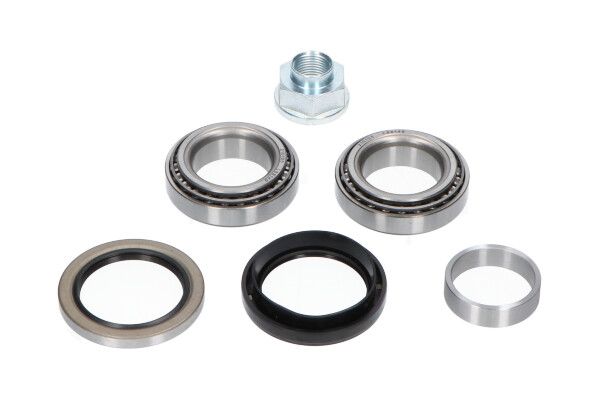Kavo Parts WBK-1005 Wheel Bearing Kit