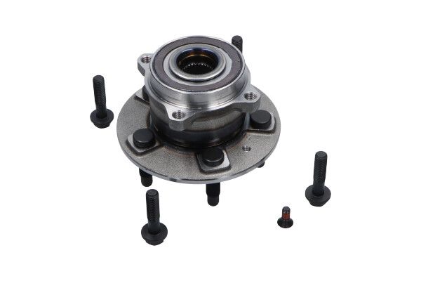 Kavo Parts WBK-10053 Wheel Bearing Kit