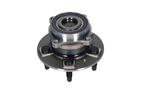 Kavo Parts WBK-10060 Wheel Bearing Kit