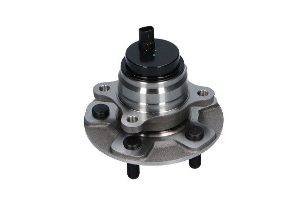 Kavo Parts WBK-10061 Wheel Bearing Kit
