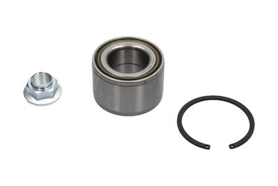 Wheel Bearing Kit Kavo Parts WBK-10062