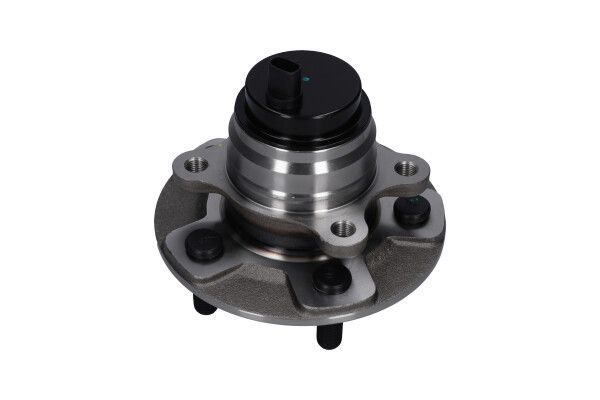 Kavo Parts WBK-10063 Wheel Bearing Kit
