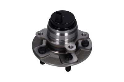 Wheel Bearing Kit Kavo Parts WBK-10063