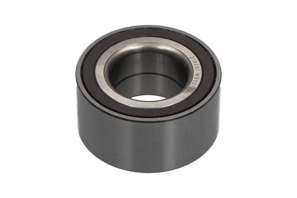 Kavo Parts WBK-10064 Wheel Bearing Kit
