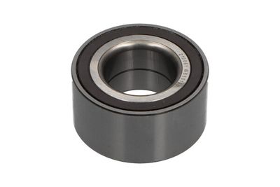 Wheel Bearing Kit Kavo Parts WBK-10064