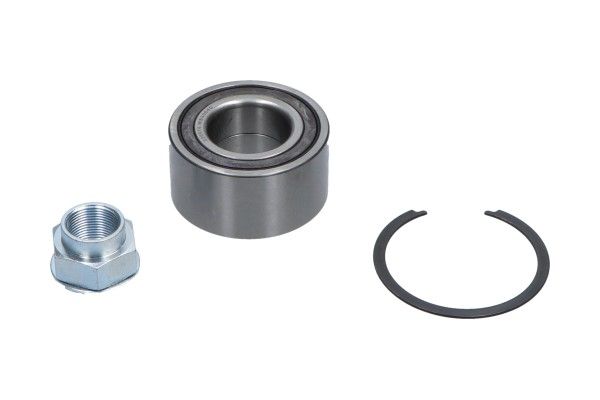 Kavo Parts WBK-10066 Wheel Bearing Kit