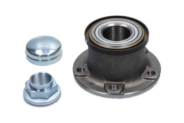 Kavo Parts WBK-10071 Wheel Bearing Kit