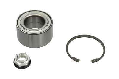 Wheel Bearing Kit Kavo Parts WBK-10074