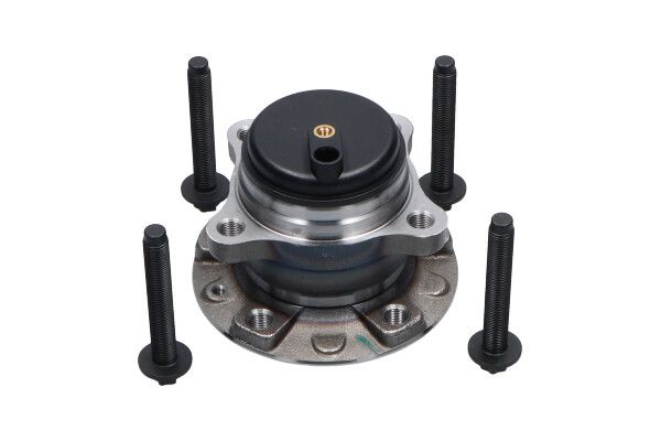 Kavo Parts WBK-10079 Wheel Bearing Kit