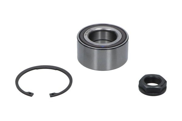 Kavo Parts WBK-10080 Wheel Bearing Kit