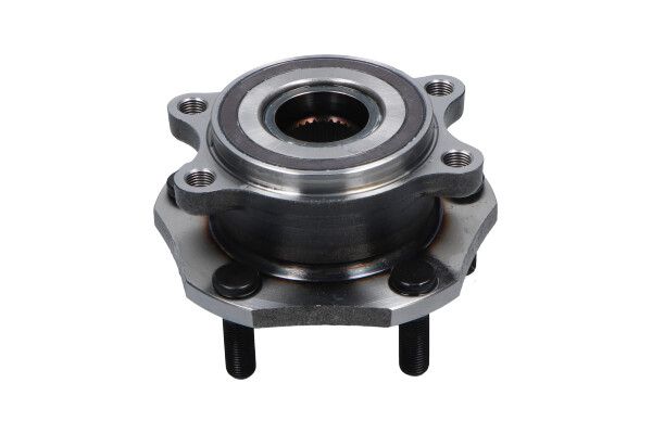 Kavo Parts WBK-10081 Wheel Bearing Kit