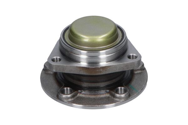 Kavo Parts WBK-10085 Wheel Bearing Kit