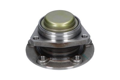 Wheel Bearing Kit Kavo Parts WBK-10085