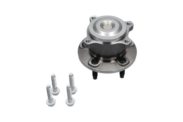 Kavo Parts WBK-10086 Wheel Bearing Kit