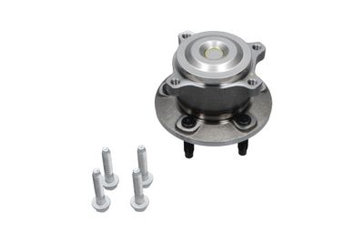 Wheel Bearing Kit Kavo Parts WBK-10086