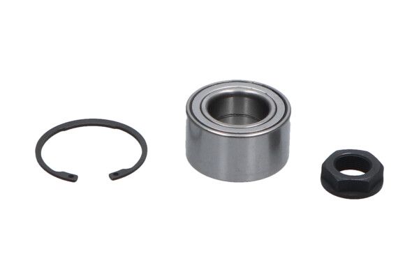 Kavo Parts WBK-10087 Wheel Bearing Kit