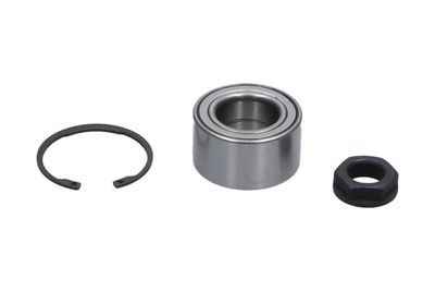 Wheel Bearing Kit Kavo Parts WBK-10087