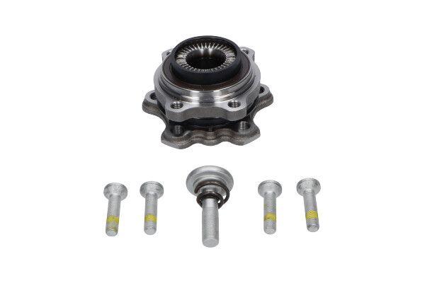 Kavo Parts WBK-10088 Wheel Bearing Kit