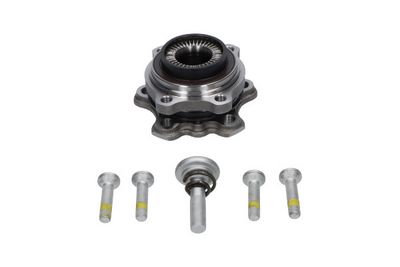 Wheel Bearing Kit Kavo Parts WBK-10088