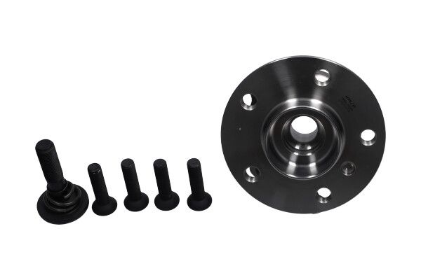 Kavo Parts WBK-10089 Wheel Bearing Kit