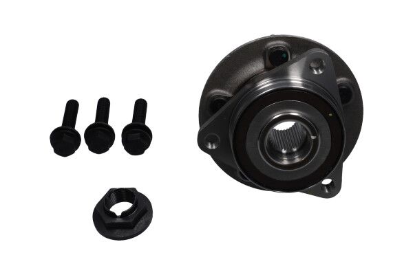 Kavo Parts WBK-10090 Wheel Bearing Kit