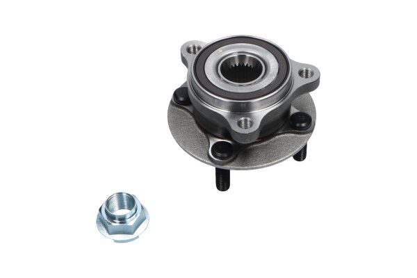 Kavo Parts WBK-10091 Wheel Bearing Kit