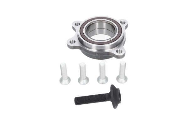 Kavo Parts WBK-10116 Wheel Bearing Kit