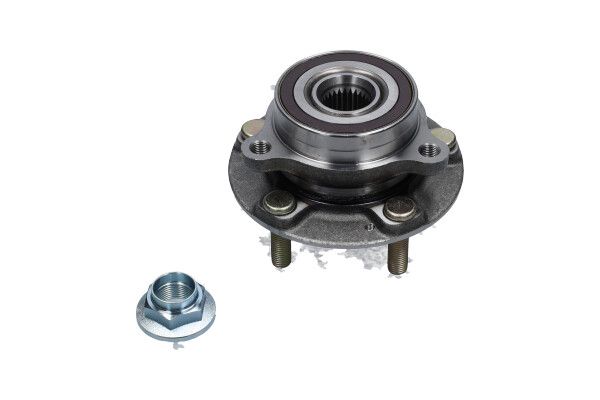 Kavo Parts WBK-10117 Wheel Bearing Kit