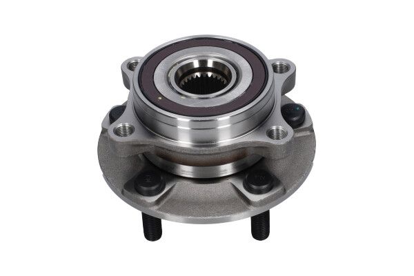 Kavo Parts WBK-10129 Wheel Bearing Kit