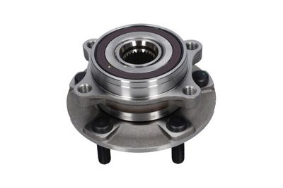 Wheel Bearing Kit Kavo Parts WBK-10129