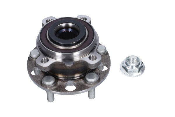 Kavo Parts WBK-10135 Wheel Bearing Kit